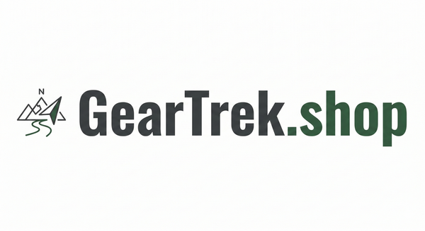 GearTrek